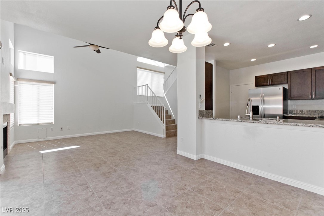 1663 Cloister Avenue, Henderson, Nevada image 9