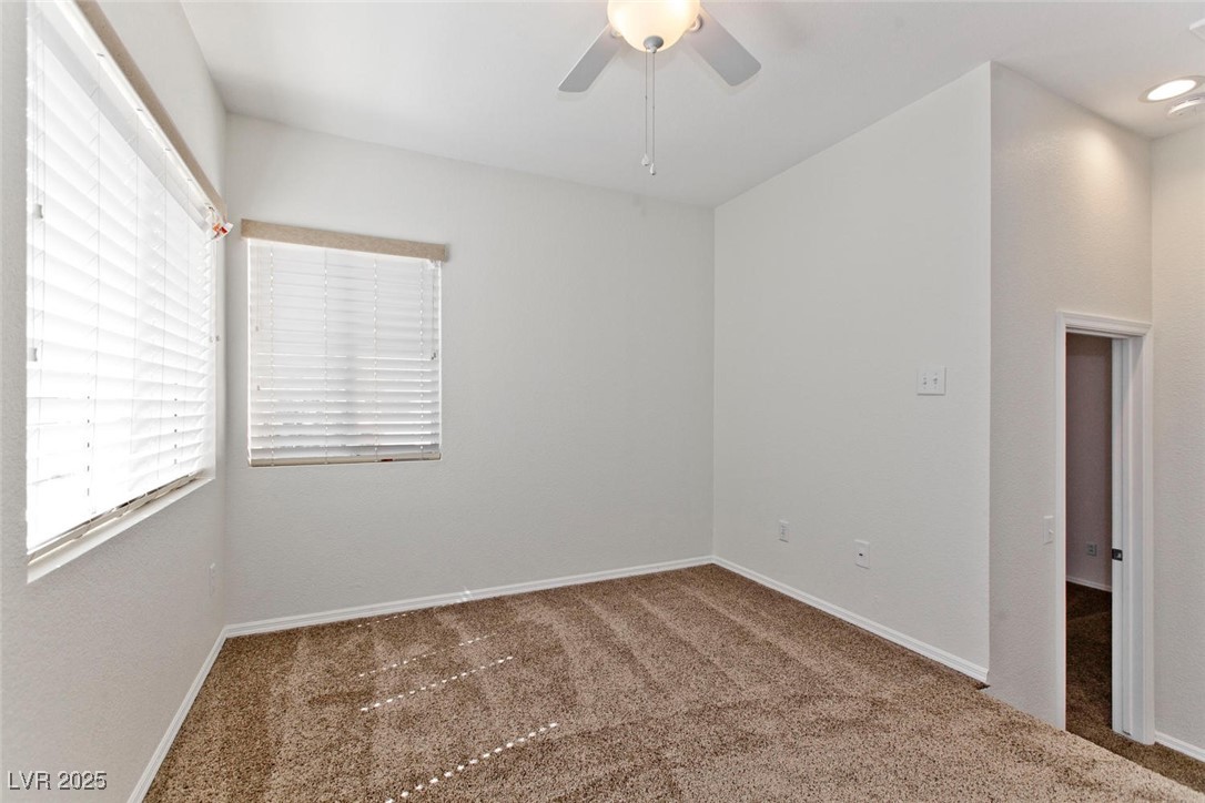 1663 Cloister Avenue, Henderson, Nevada image 23