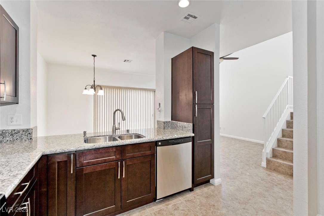 1663 Cloister Avenue, Henderson, Nevada image 11