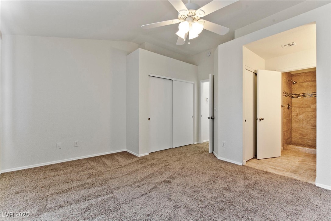 1663 Cloister Avenue, Henderson, Nevada image 26