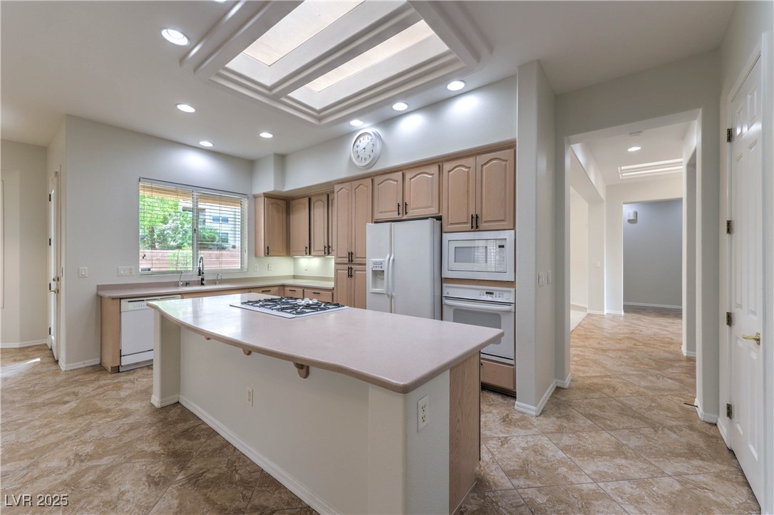 2563 Collinsville Drive