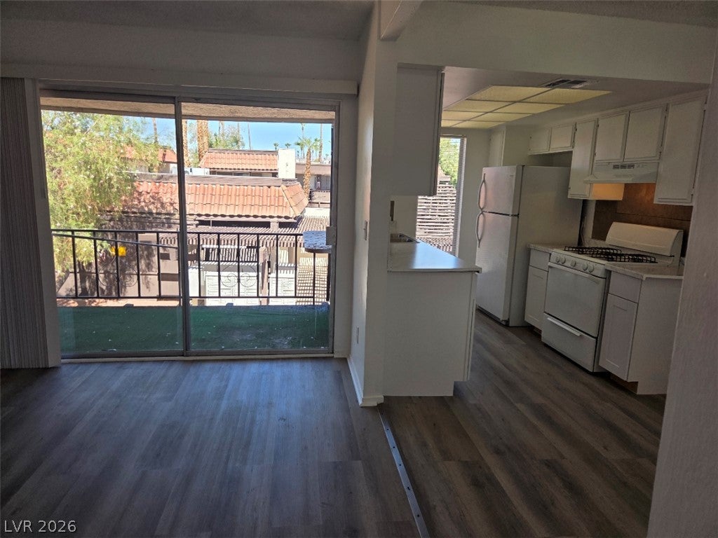 1405 Vegas Valley Drive 368