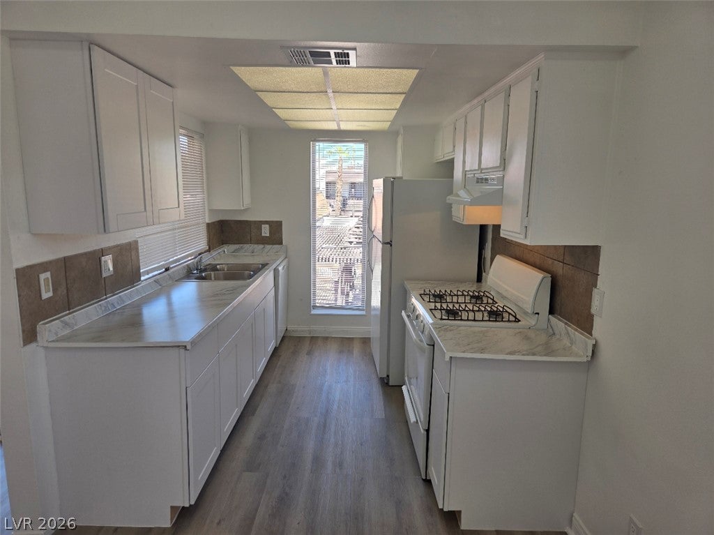1405 Vegas Valley Drive 368