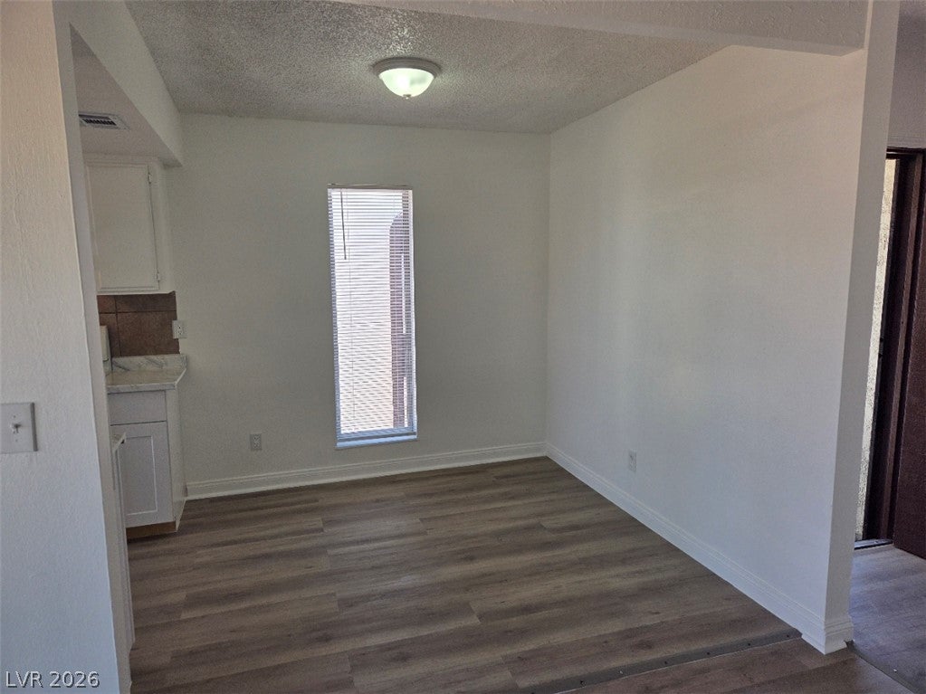 1405 Vegas Valley Drive 368