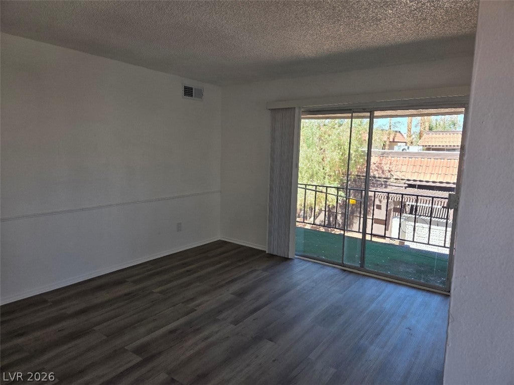 1405 Vegas Valley Drive 368