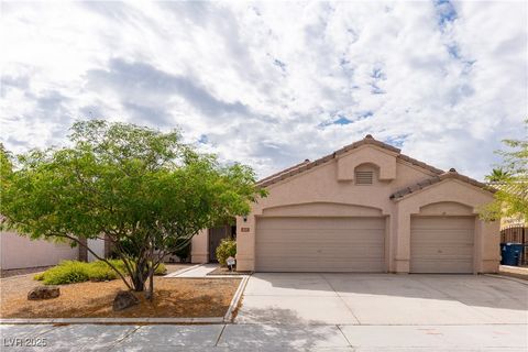 6113 Desert Haven Road Las Vegas NV 89130