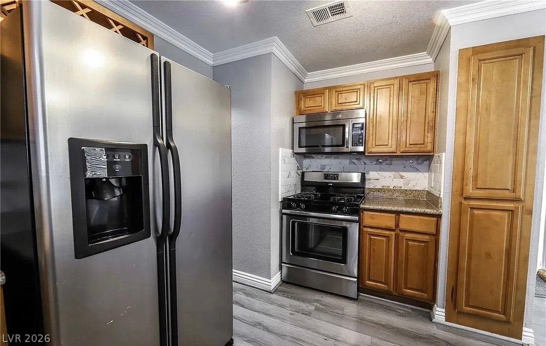 2700 N Rainbow Boulevard 2137