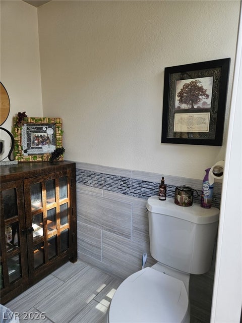 Tiny photo for 8175 Arville Street #287, Las Vegas, NV 89139 (MLS # 2759195)