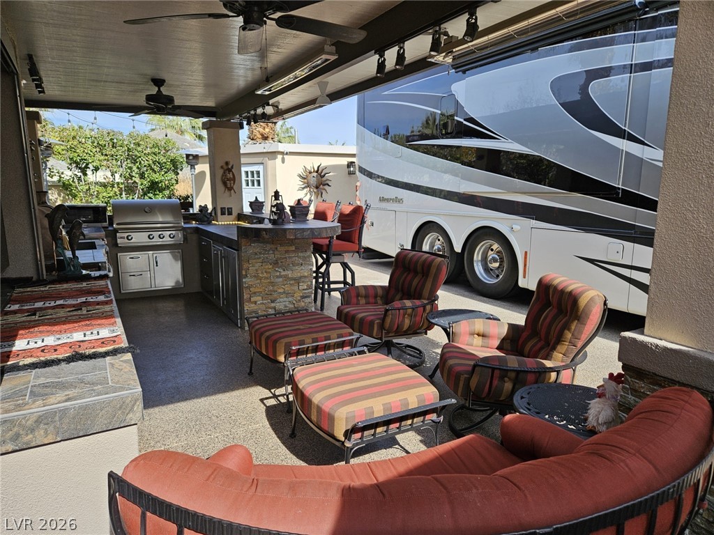 8175 Arville Street 287