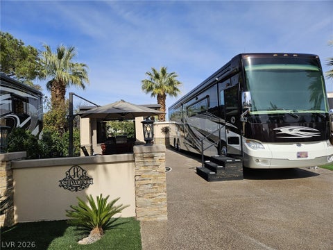 Tiny photo for 8175 Arville Street #287, Las Vegas, NV 89139 (MLS # 2759195)