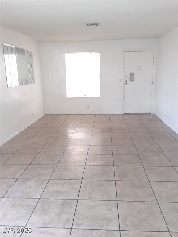 4440 Rich Drive D