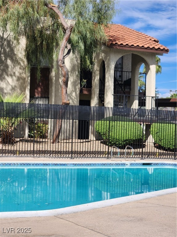4440 Rich Drive D