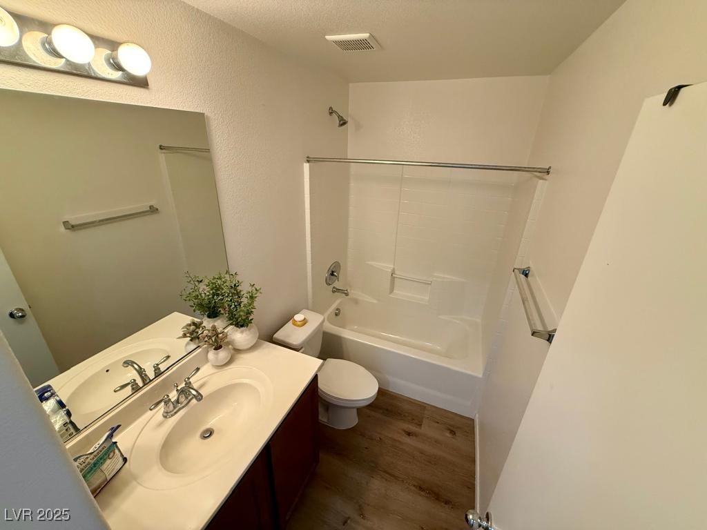 10271 Headrick Drive, Las Vegas, Nevada image 21