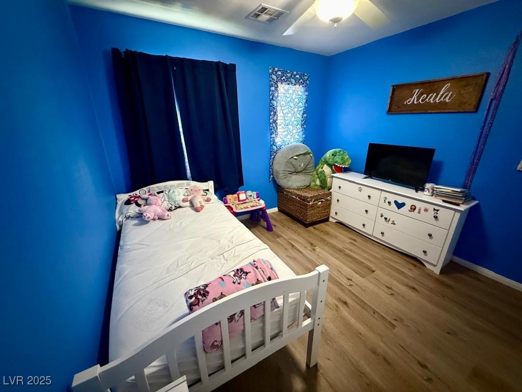 10271 Headrick Drive, Las Vegas, Nevada image 17