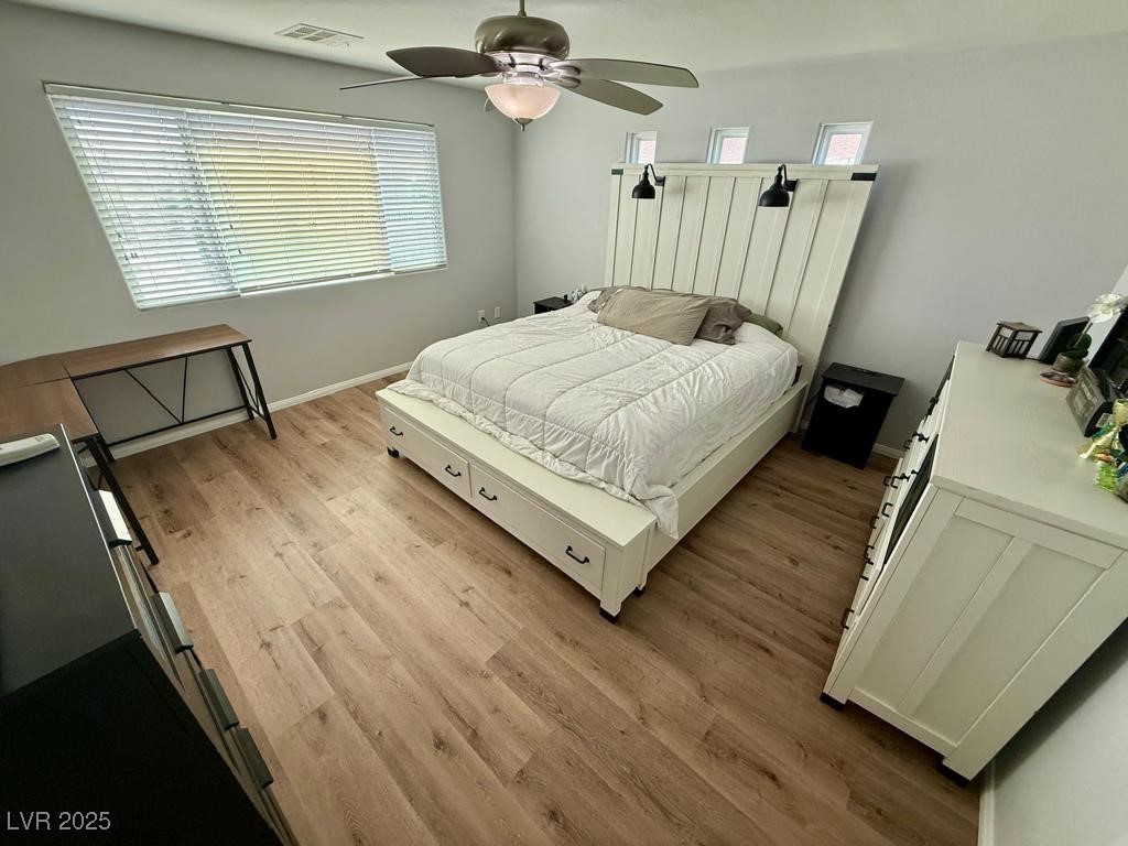 10271 Headrick Drive, Las Vegas, Nevada image 12