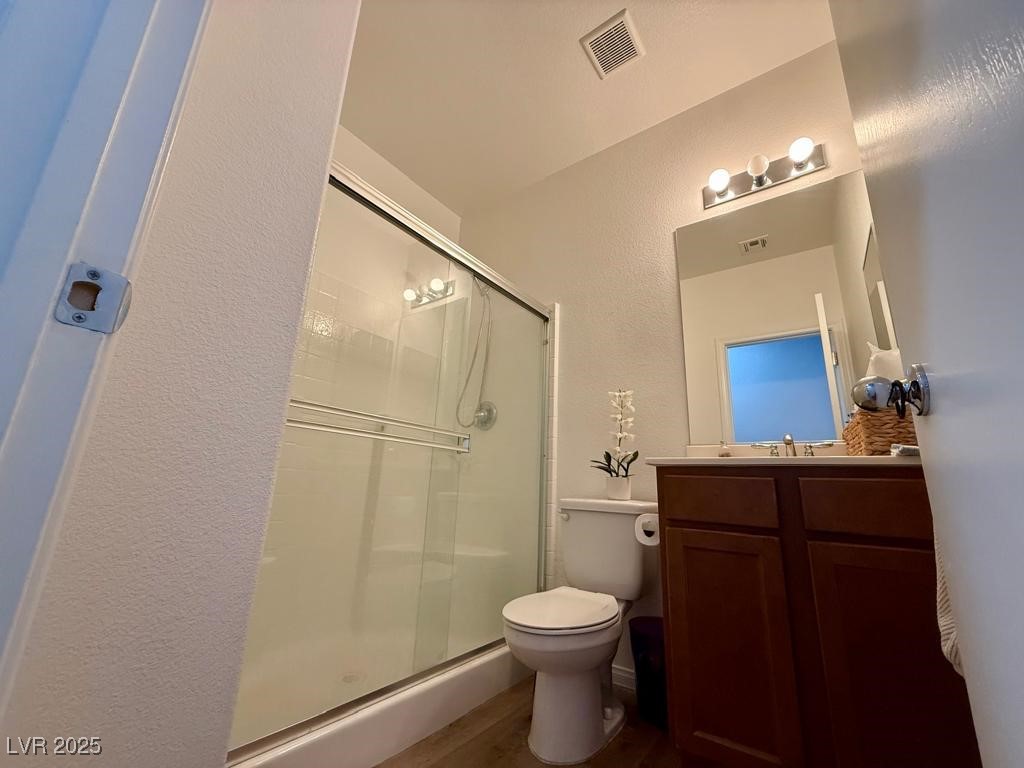 10271 Headrick Drive, Las Vegas, Nevada image 8