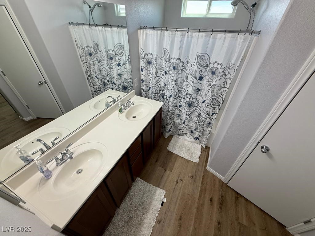 10271 Headrick Drive, Las Vegas, Nevada image 14