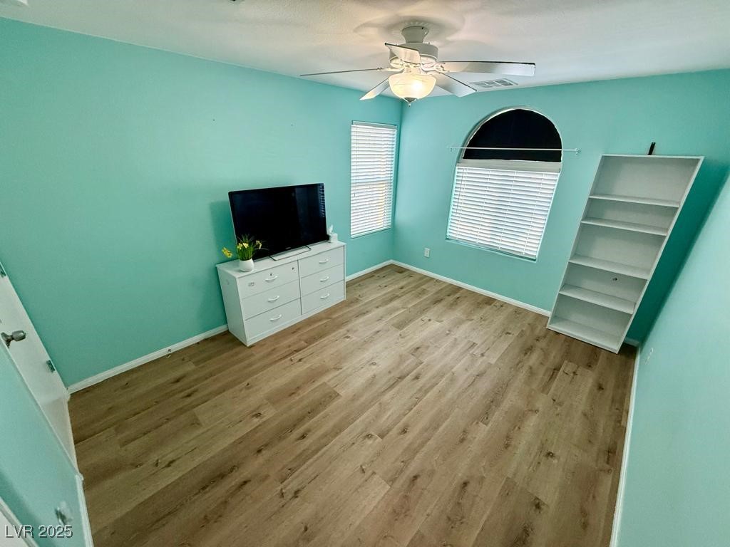 10271 Headrick Drive, Las Vegas, Nevada image 16
