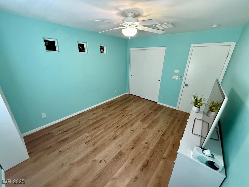 10271 Headrick Drive, Las Vegas, Nevada image 15