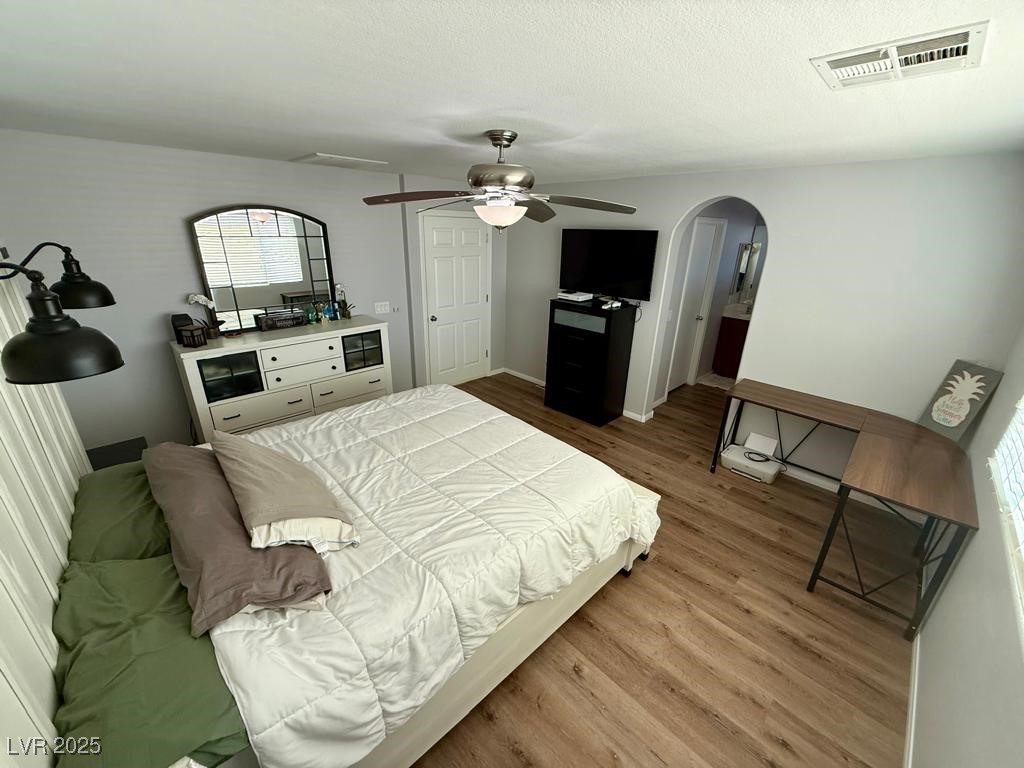 10271 Headrick Drive, Las Vegas, Nevada image 13