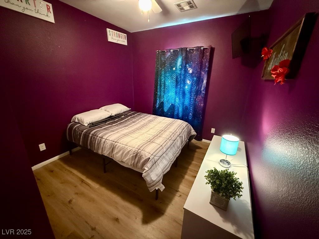 10271 Headrick Drive, Las Vegas, Nevada image 20
