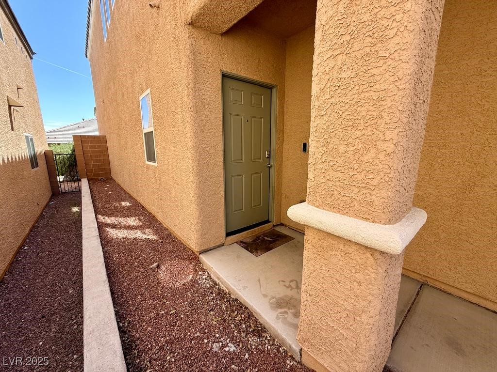 10271 Headrick Drive, Las Vegas, Nevada image 25