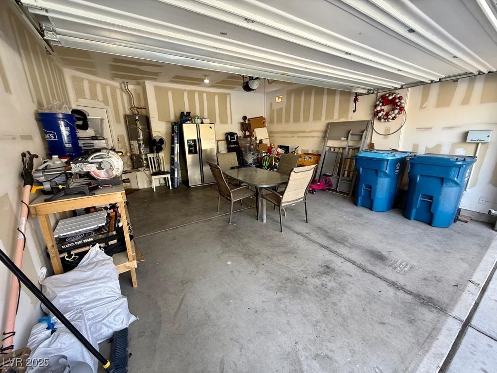10271 Headrick Drive, Las Vegas, Nevada image 24