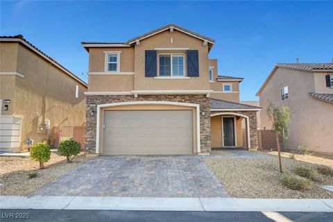 6369 Staley Downs Street Las Vegas NV 89113