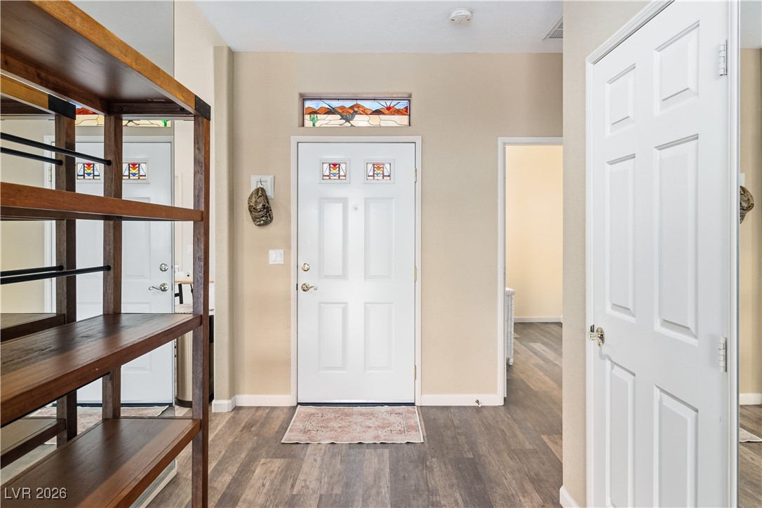 3350 Pheasant Canyon Way 1008