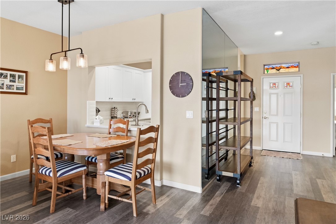 3350 Pheasant Canyon Way 1008