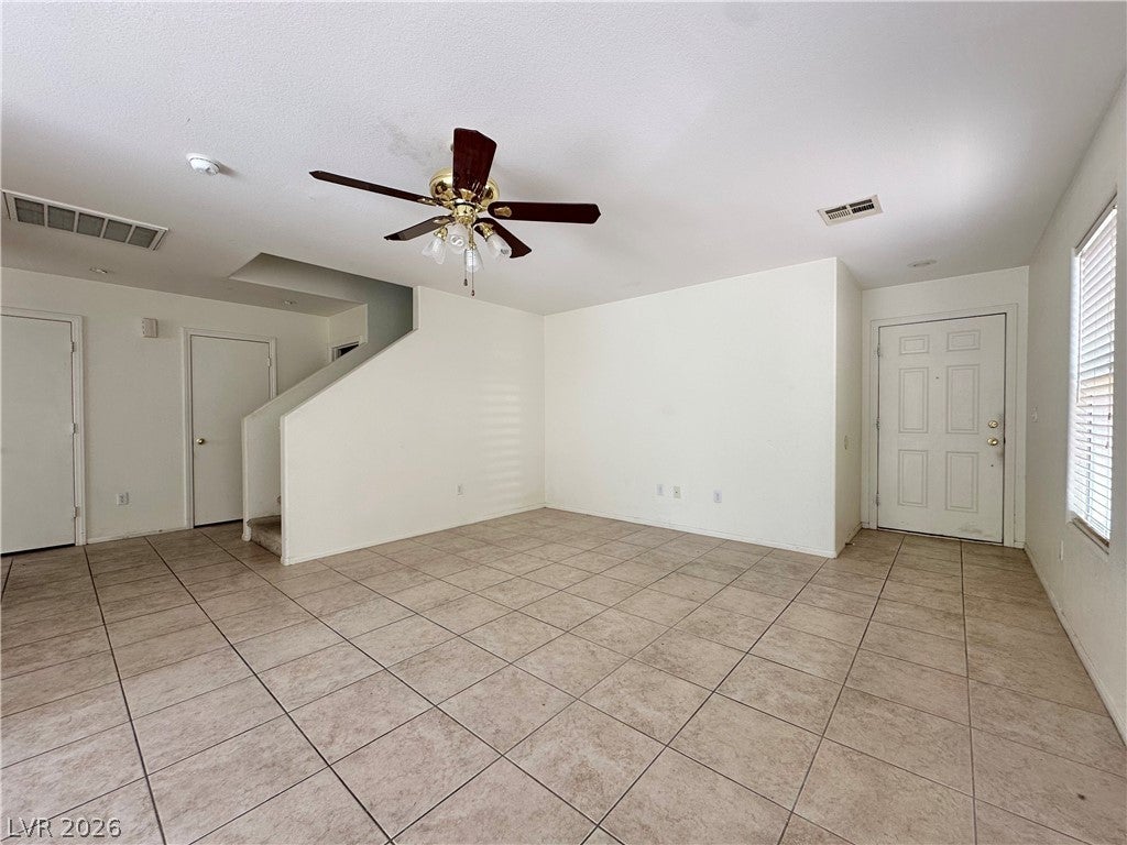 11111 Verismo Street