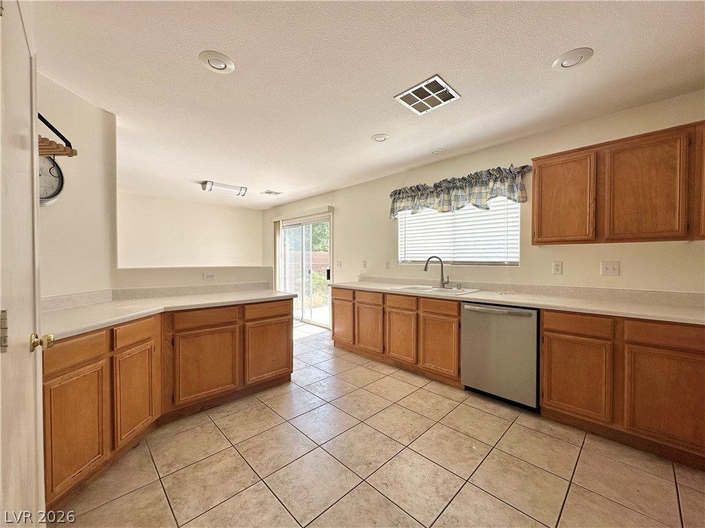 11111 Verismo Street