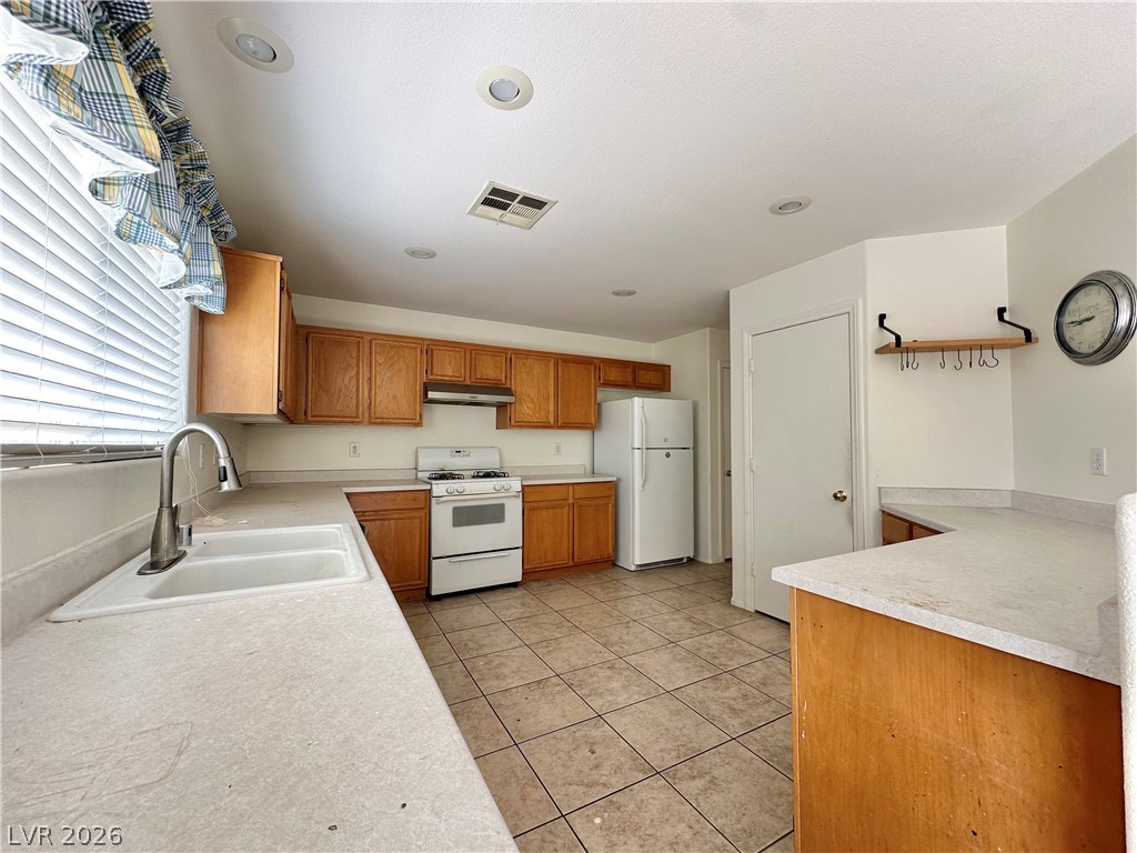 11111 Verismo Street