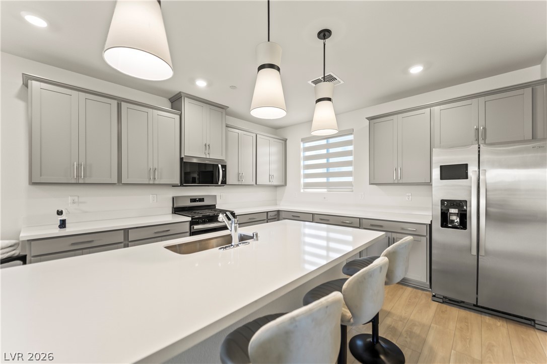 11717 Stone Curlew Avenue