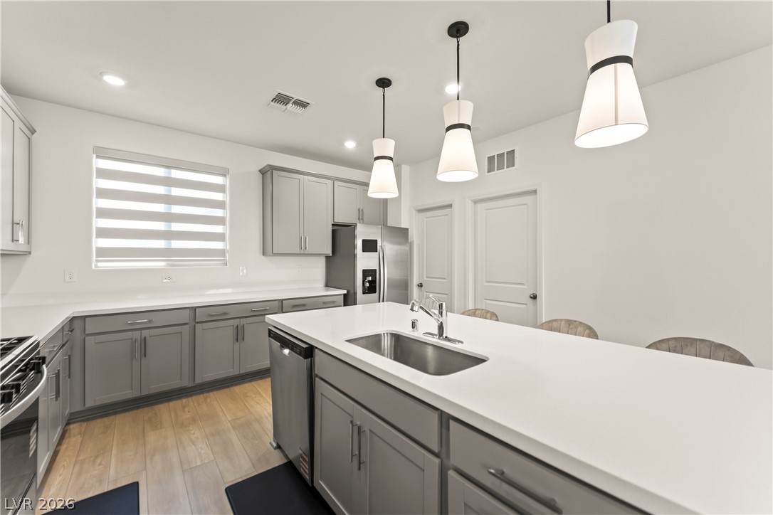 11717 Stone Curlew Avenue