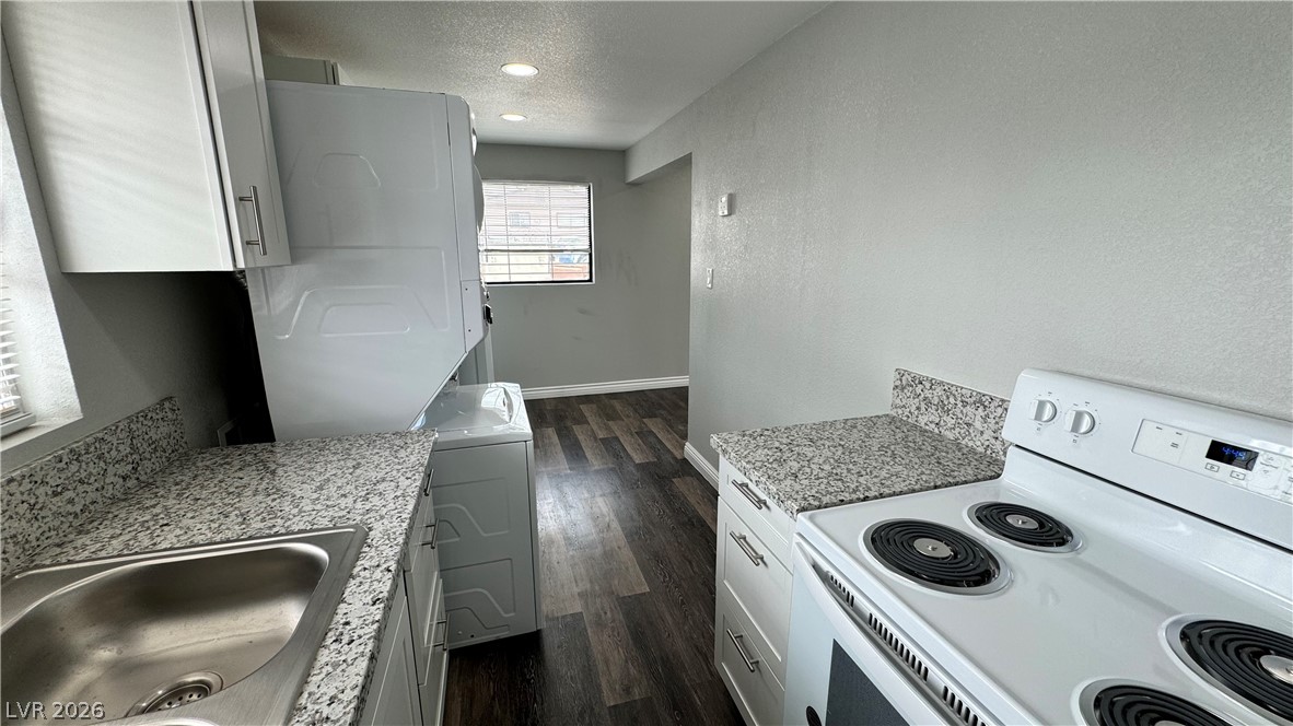 508 N 15th Street 1