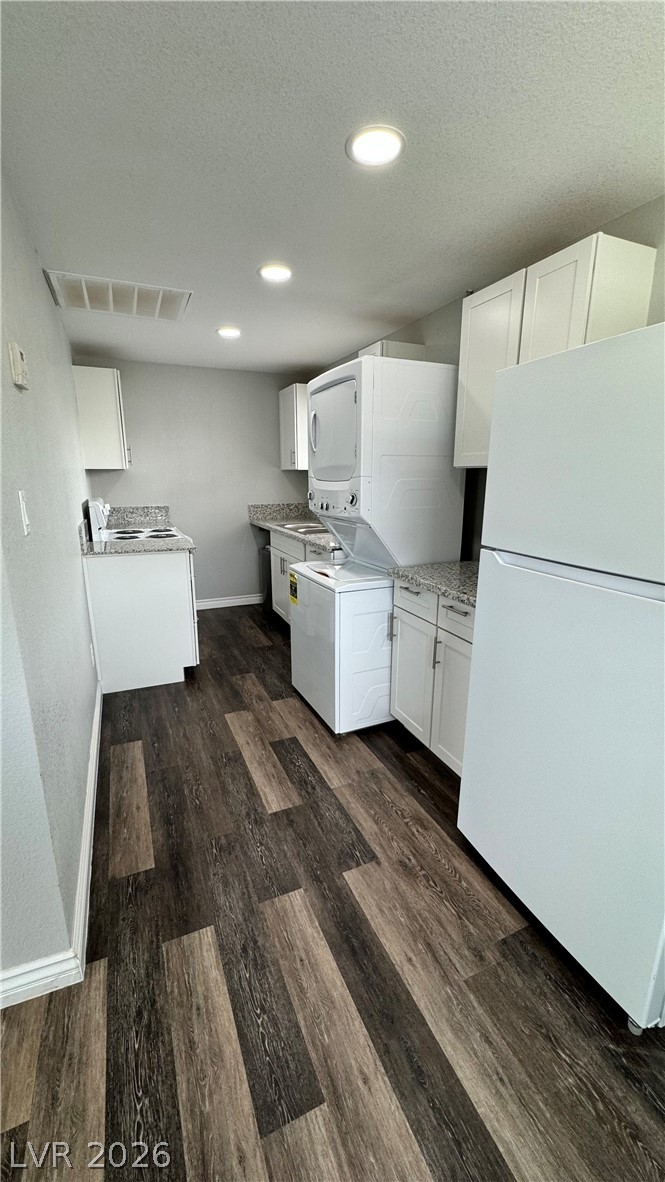508 N 15th Street 1