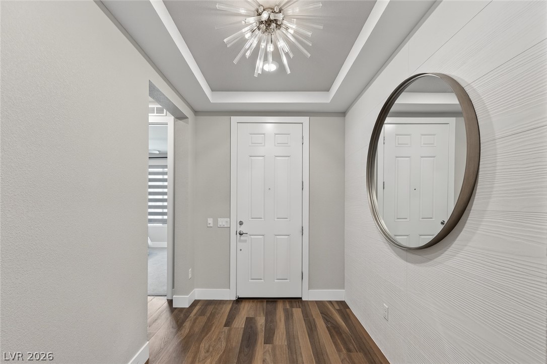 6588 Songfest Street