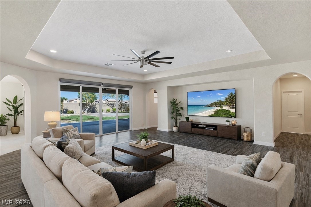 9240 Northfield Park Court
