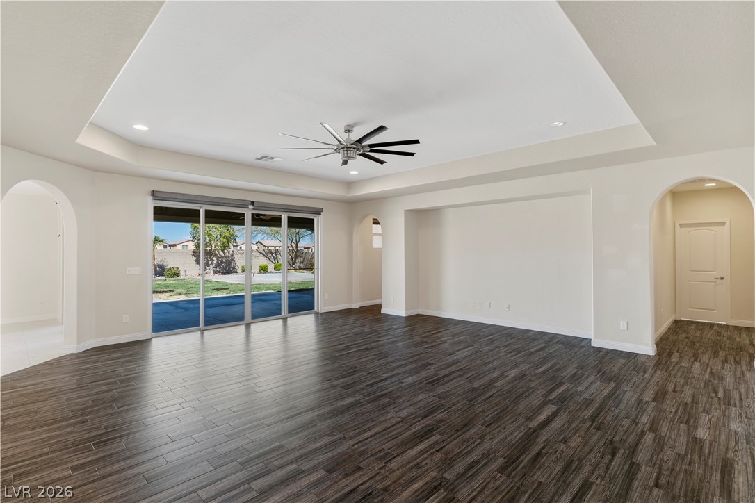 9240 Northfield Park Court