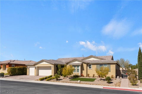 Homes For Sale - 9240 Northfield Park Court<br/> Las Vegas, NV 89148