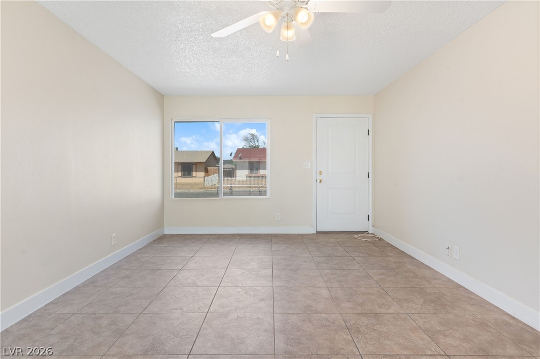 3008 Spear Street