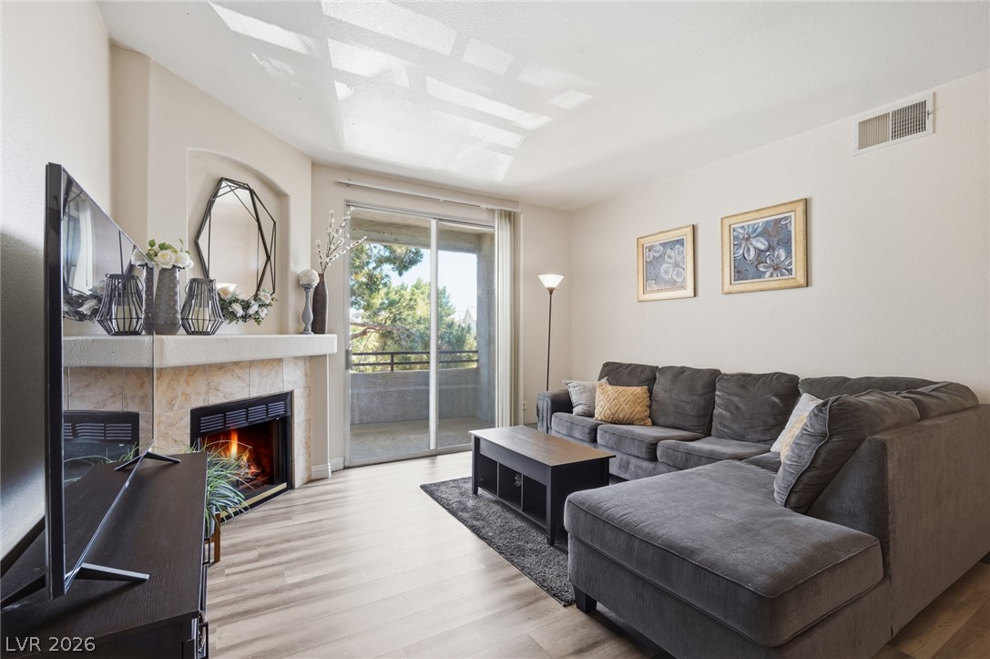 1405 S Nellis Boulevard 2022