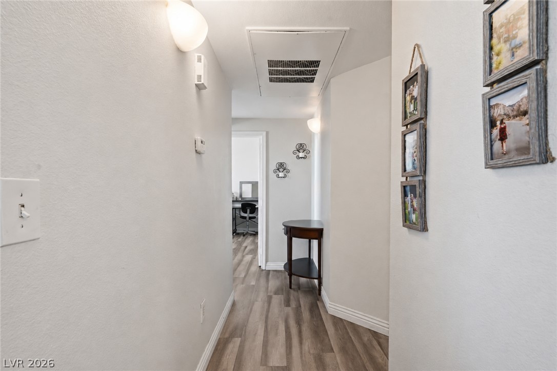 1405 S Nellis Boulevard 2022