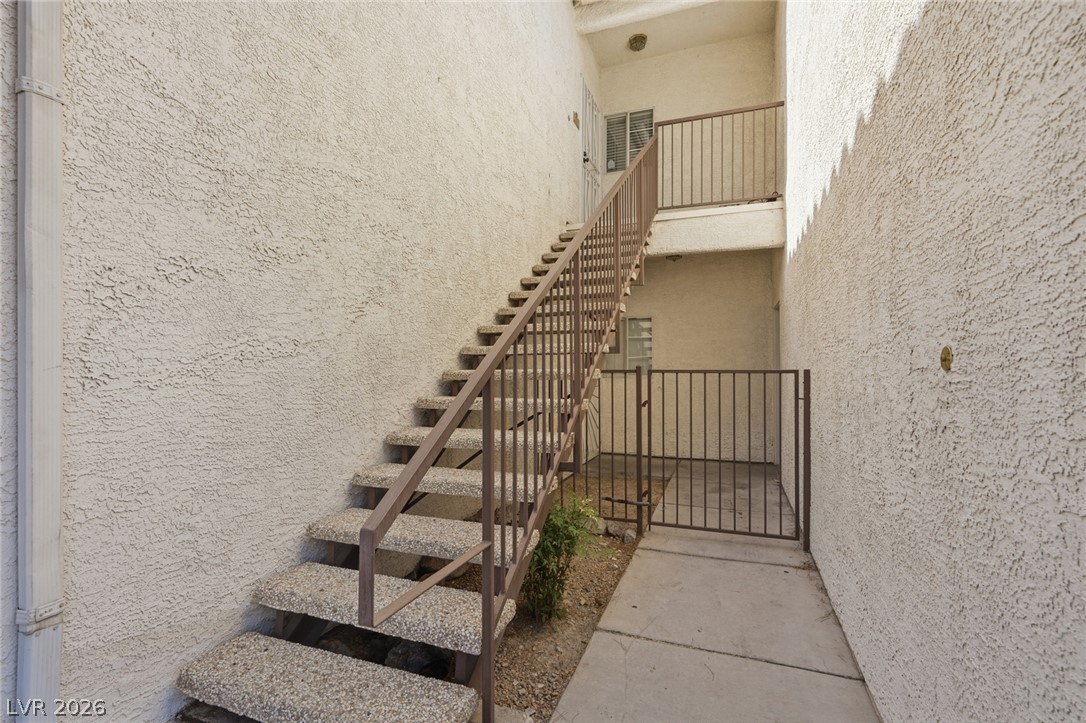 1405 S Nellis Boulevard 2022