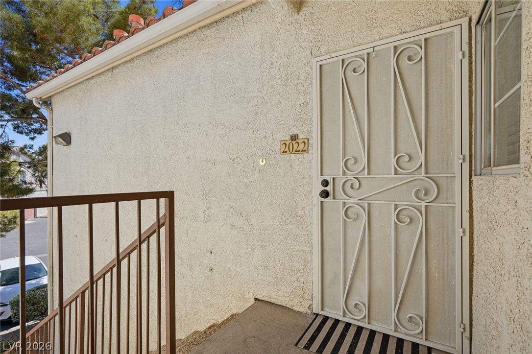 1405 S Nellis Boulevard 2022