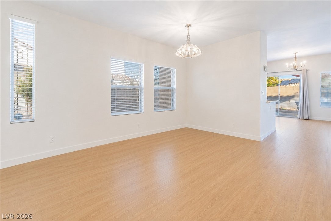 4542 Silver Bit Court