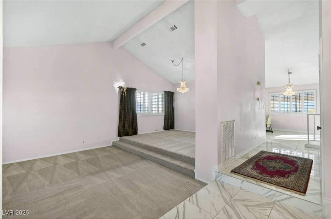 6209 Peppermill Drive