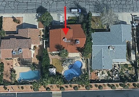 Featured picture for the property 2748422