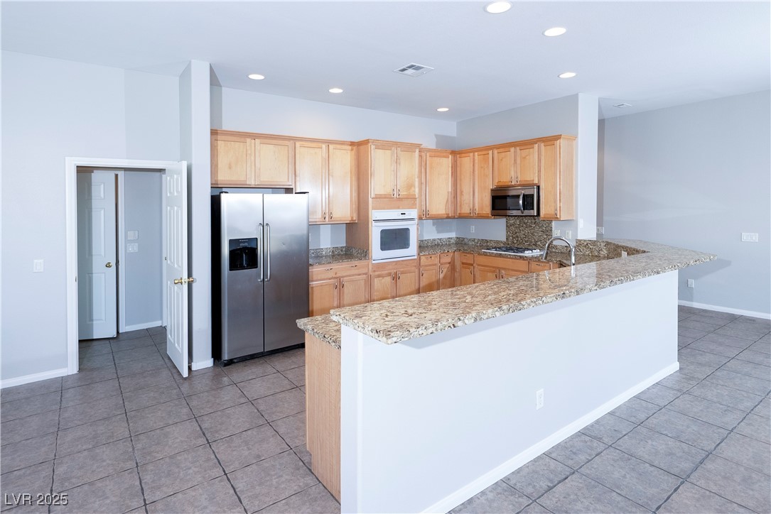 5679 Sunningdale Court